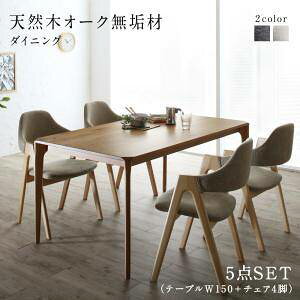 _CjOe[uZbg 4lp ֎q   k H 5_ ( +`FA4r ) 150 fUCi[Y N[ X^CbV ~bhZ`[ I[N ؐ C