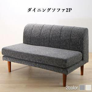 \t@[ 2l| 2lp _CjOx` H _CjO`FA ֎q   120cm  {bNX t@~X r o z k _ fUCi[Y  ~bhZ`