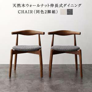 _CjO`FA 2r ֎q  k  AeB[N ؐ Vv ( H֎q ) ʍ47   t@ubN w V[gNbV RpNg  C Be[