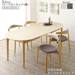 _CjOe[uZbg 4lp ֎q  Lk L  k H 5_ ( +`FA4r ) 160-210 fUCi[Y N[ X^CbV ~bhZ`[ ȉ~ I[o 傫 