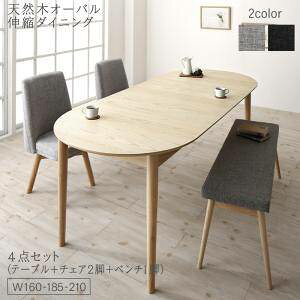 4人用 楕円 ダイニングテーブル ダイニングセット 通販 価格比較 価格 Com 4人用 楕円 ダイニングテーブル ダイニングセット 通販 価格比較 価格 Com