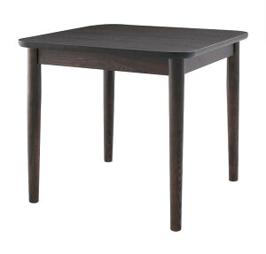 _CjOe[u H 75 y i` zyH ؐ  킢 k rOe[u ܂肽 Lk C EH[ibg `   KX z