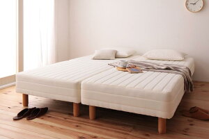 xbh NC[ rt }bgXxbh x` [xbh [^Cv Ⴂ Ᏸ wbhX m[wbh t   Pl 킢 K[[ q o  n[t 2way |