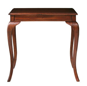 TChe[u R[q[e[u AeB[N R[q[e[uyTChe[u e[u LX^[ iCge[u t[e[u xbhe[u g[e[u R[q[e[u