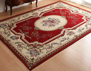 O J[ybg  O}bg O~ yV  C^A yV }bg 175×240 3 x[W  Ɍ _  AeB[N