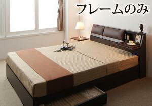 Z~_uxbh l炵 SD t[ `FXgxbh ~h xbh [ o e w wbh{[h wbhXg Ǐ NbV 肩 {  I g eBbV