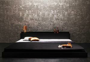 _uxbh 2l }bgXt [xbh [^Cv tA Ᏸ Ⴂ {t wbh{[h  I bN gђu eBbVu Klu R  [ RZg Q[ 