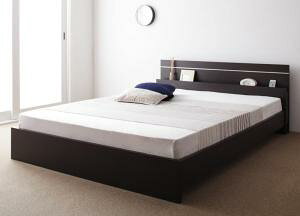 _uxbh 2l }bgXt A Ȃ {t wbh{[h  I bN gђu eBbVu Klu R  [ Ɩ Ǐ Cg Ǐ dC fUCi[Y