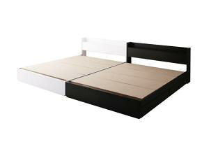 Axbh 280 Ch 2l 3l 4l Ƒ Ȃ 2  t@~[ eq t[ `FXgxbh ~h xbh [ o e [xbh [^Cv tA Ⴂ {  I 