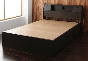 VOxbh l炵 t[̂ `FXgxbh ~h xbh[ ot e { wbh{[h  I bN g eBbV Kl R  [ Ɩ Ǐ