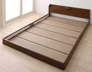 Z~_uxbh l炵 SD t[̂ [xbh [^Cv tA Ᏸ Ⴂ A Ȃ OTCY { wbh{[h  I bN g eBbV Kl R 