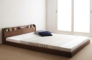 _uxbh 2l }bgXt [xbh [^Cv tA Ᏸ Ⴂ A Ȃ OTCY { wbh{[h  I bN g eBbV Kl R  [ Ɩ 