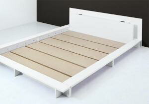 Z~_uxbh l炵 SD t[̂ [xbh [^Cv tA Ᏸ Ⴂ {t wbh{[h  I bN g eBbV Kl R  [ Ɩ Ǐ Cg 