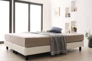 LO xbh Ch 2l 3l 4l Ƒ t@~[ eq }bgXt rt }bgXxbh {gxbh t x` \t@[ wbhX wbh{[hȂ [xbh [^Cv 