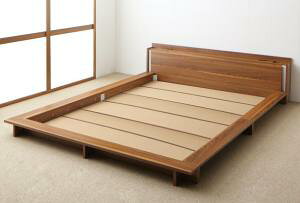 NC[xbh Ƒ t@~[ eq Ch t[̂ [xbh [^Cv tA Ᏸ Ⴂ { wbh{[h  I bN g eBbV Kl R  [ Ɩ Ǐ