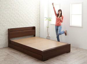 Z~_uxbh l炵 SD t[̂ `FXgxbh ~h xbh[ ot e {t wbh{[h  I bN g eBbV Kl R  [ R