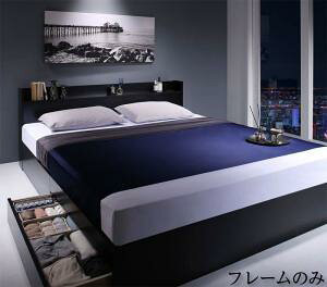 Z~_uxbh l炵 SD t[̂ `FXgxbh ~h xbh[ ot e {t wbh{[h  I bN g eBbV Kl R  [ R