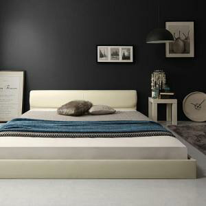 VOxbh l炵 }bgXt [xbh [^Cv tA Ᏸ Ⴂ w wbh{[h wbhXg Ǐ NbV 肩 ̂ ʋC  Jr U[ S[