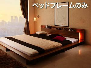 VOxbh l炵 t[̂ [xbh [^Cv tA Ᏸ Ⴂ {t wbh{[h  I bN g eBbV Kl R  [ Ɩ Ǐ Cg dC