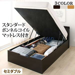 Z~_uxbh l炵 SD }bgXt ˏグxbh KX xbh [t e { wbh{[h  I bN g eBbV Kl R  [ RZg