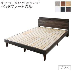 _uxbh 2l t[ [xbh [^Cv tA Ᏸ Ⴂ { wbh{[h  I bN g eBbV Kl R  [ RZg X}z [d zc u ̂