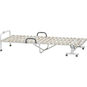 xbh VO ܂肽݃xbh ȈՃxbh ItBX ܂ [ ̂xbh zcp ܂肽 u ʋC I  u Jr zc pCvxbh  肷 LX^