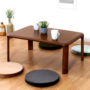 [e[u i Z^[e[u ܂肽 ܂ ܏ ܂r ` lp p   pr p p ؖ uE F 90 s60 33 38   