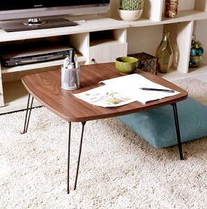 [e[u i Z^[e[u ܂肽 ܂ ܏ ܂r X`[r ` lp pۂ p ؖ EH[ibguE F ubN  60 s60 32  