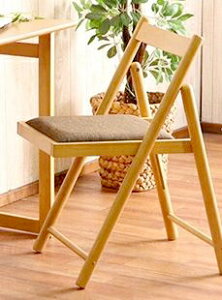 _CjO`FA ֎q  k  NbV zc Sn AeB[N ؐ ܂肽 Vv t@ubN ʍ PC