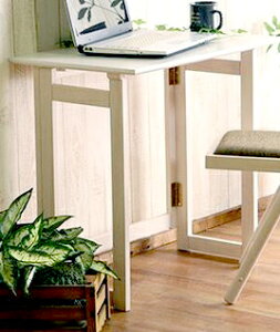 p\RfXN  fXN PCfXN   k Vv ItBX RpNg X  ܂肽 ܂  zCg ؐ ItBXfXN p\RbN [NfXN 