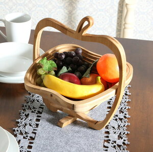 uE F  ANZT[g[ ANZT[X^h ANZT[P[X [  WG[P[X WG[ ANZT[ sAX lbNX L[z_[ rv 