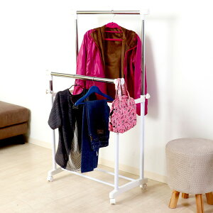 zCg  nK[bN Ⴂ pCvnK[ R[gnK[ ߗގ[ |[nK[  N[[bg [ ߗ [h[u  m  