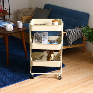 h[ bN S Lb` ʏ [ ^I LX^[ X ^ Tj^[ {bNX I e  Eߏ    RpNg ȃXy[X  AC{[ 45 