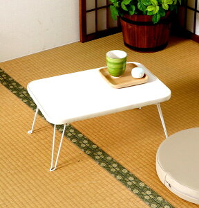 [e[u i ~j 킢   CN ܂肽 ܂ ܏ ܂r X`[r ` p zCg  ؍CeA 60 47 Pn 45 s30 20  