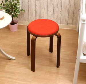 ֎q Xc[ Ⴂ   k ؐ AeB[N  `FA `FA[ | Vv bh×uE 32 s32 47 ʍ47