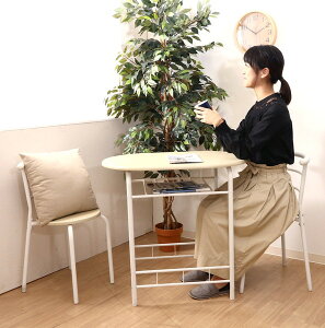 _CjOZbg _CjOe[uZbg  JtF _  k _CjO`FA ֎q AeB[N ؐ Vv zCg×zCg 81 s53 75