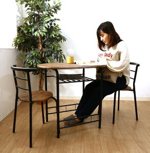 _CjOZbg _CjOe[uZbg  JtF _  k _CjO`FA ֎q AeB[N ؐ Vv uE×ubN 81 s53 75