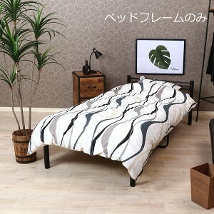 xbh VO xbg xbht[   k l炵 ubN 100 s219 64