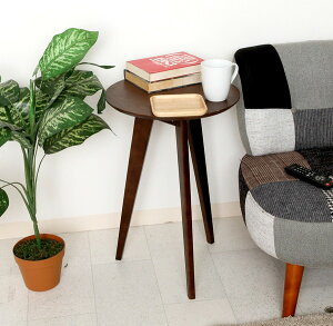 uE F \t@e[u \t@[e[u R[q[e[u e[u eB[e[u JtFe[u xbhTChe[u iCge[u ~[eBOe[u TChe[u 