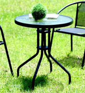 �K�[�f���e�[�u�� ������� �i�� ���O �J�t�F �e���X �K�[�f�� �� �x�����_ �o���R�j�[ �A�W�A�� �A�E�g�h�A �u���b�N ��60 ���s60 ����72