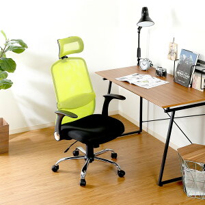 ItBX`FA ֎q LX^[t֎q LX^[ ֎q p\R`FA fXN`FA O[