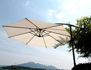 p\  K[f  C r[` ^ 傫 AEghA eX  悯 TVF[h P O[  dʔ AC{[ 300 s348 240