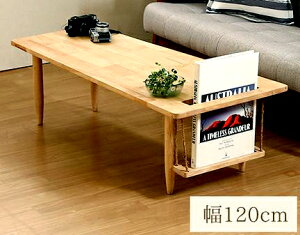 Z^[e[u [e[u e[u rOe[u@R[q[e[u@ڃe[u@fXN@  i`