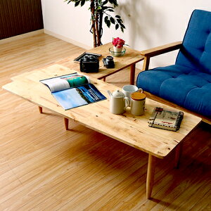 Z^[e[u [e[u e[u rOe[u@R[q[e[u@ڃe[u@fXN@  i`