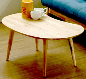 Z^[e[u [e[u e[u rOe[u@R[q[e[u@ڃe[u@fXN@  i`