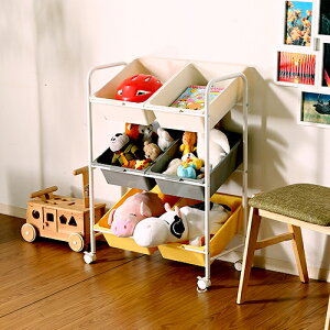 h[ bN S ʏ [ ^I LX^[ X ^ Tj^[ {bNX I e  Lb` Eߏ    h[`FXg vX`bN RpNg 