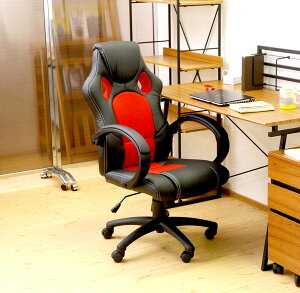 ItBX`FA ֎q LX^[t֎q LX^[ ֎q p\R`FA fXN`FA ubN×bh