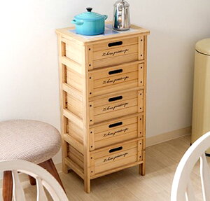 h[bN ʏ X ׂ h[`FXg [ bN h[ Lb` ^I[ Tj^[ {bNX I e  Eߏ    RpNg ȃXy[X 