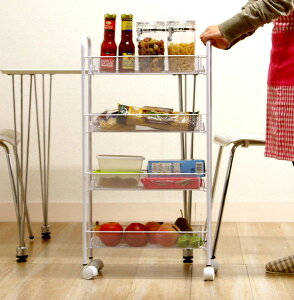 fXNS X`[ LX^[t LX^[t S [ t@CS TChS  ސ {g[ 4i zCg 