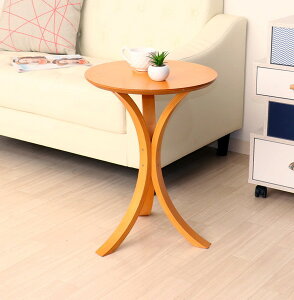 t[X^h Ƒ TChe[u i` yTChe[u e[u LX^[ iCge[u t[e[u xbhe[u g[e[u R[q[e[u  |